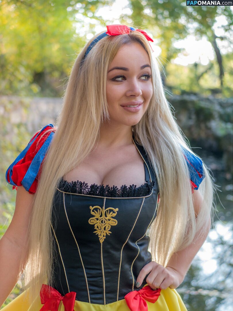 Anna Kostenko / annetkostenko / https: / kostenko_anika Meztelen OnlyFans  Kikerült fotó #641