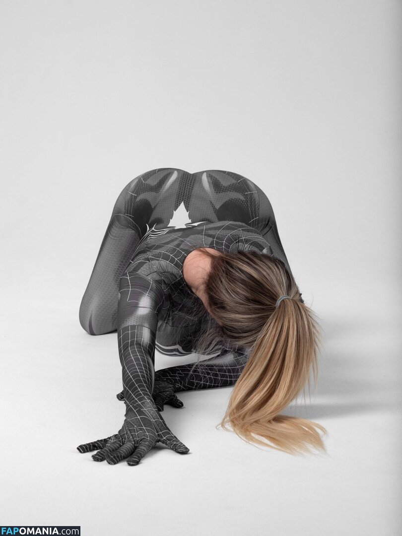 Anna Kostenko / annetkostenko / https: / kostenko_anika Meztelen OnlyFans  Kikerült fotó #694