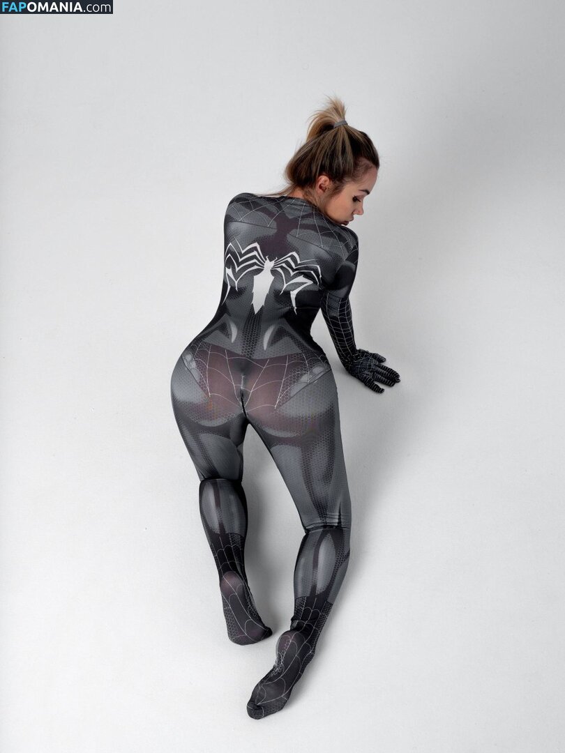 Anna Kostenko / annetkostenko / https: / kostenko_anika Meztelen OnlyFans  Kikerült fotó #695