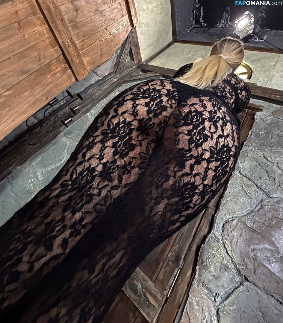 Anna Kostenko / annetkostenko / https: / kostenko_anika Meztelen OnlyFans  Kikerült fotó #719