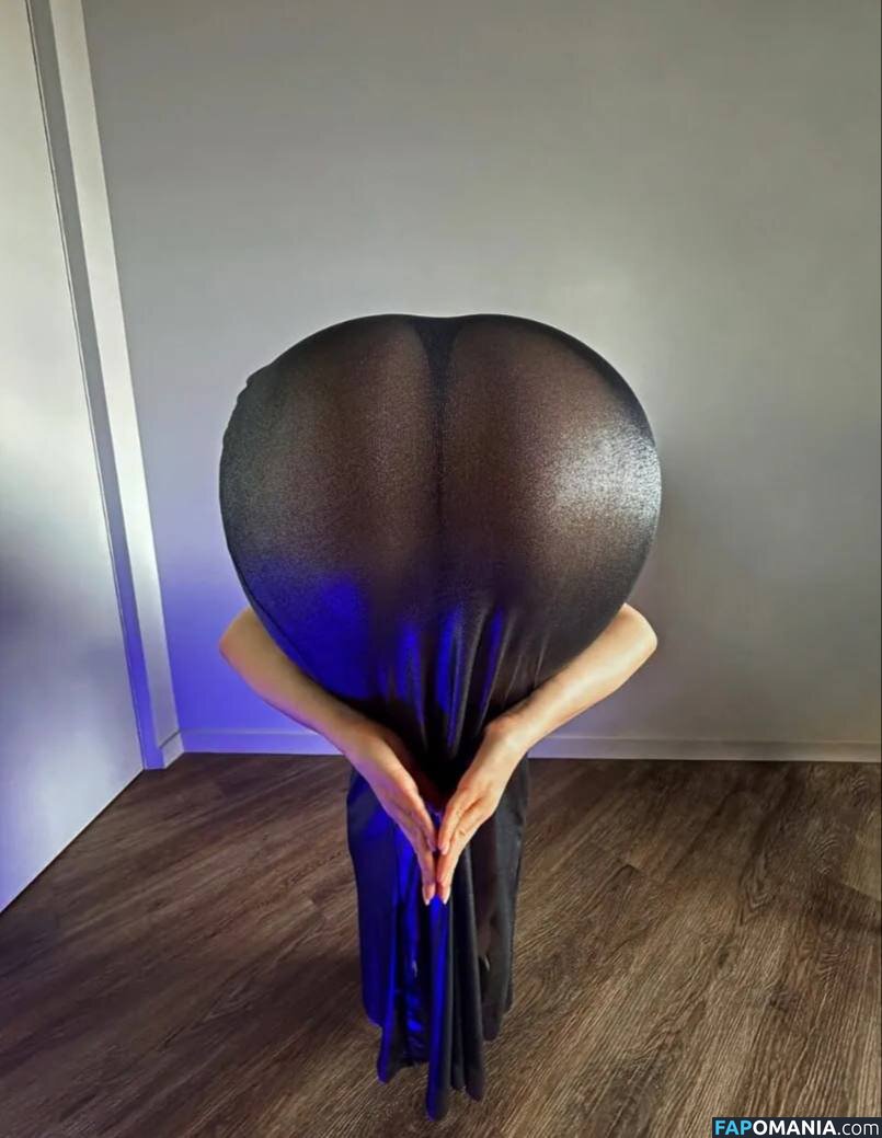 Anna Kostenko / annetkostenko / https: / kostenko_anika Meztelen OnlyFans  Kikerült fotó #720