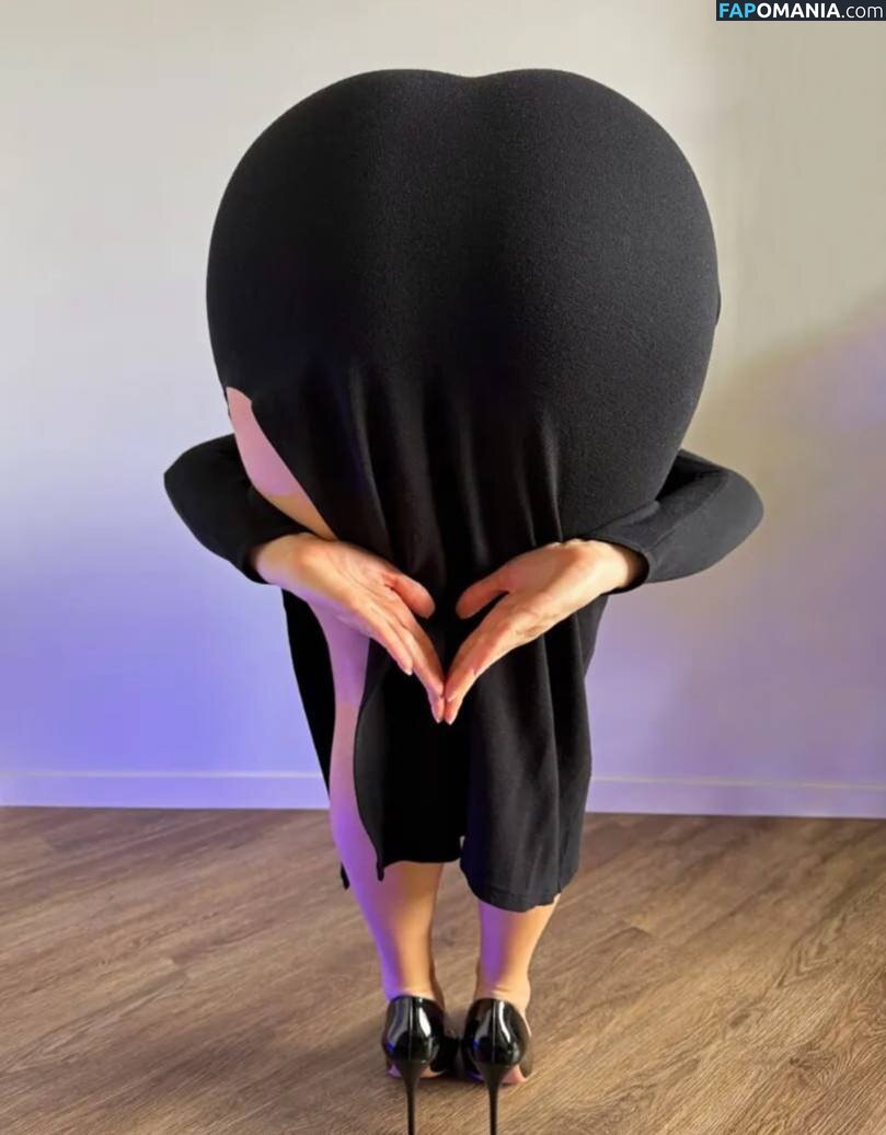 Anna Kostenko / annetkostenko / https: / kostenko_anika Meztelen OnlyFans  Kikerült fotó #722