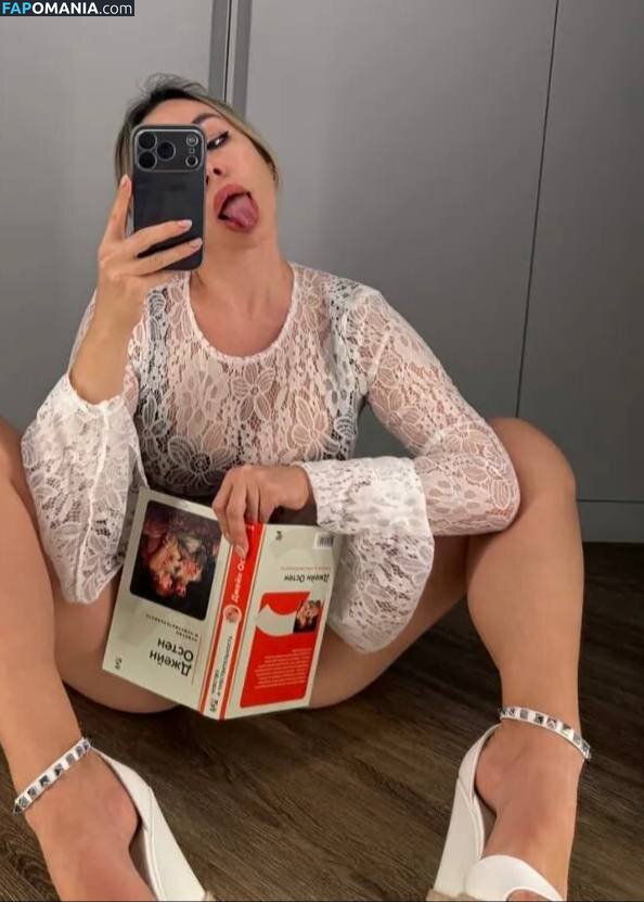 Anna Kostenko / annetkostenko / https: / kostenko_anika Meztelen OnlyFans  Kikerült fotó #725