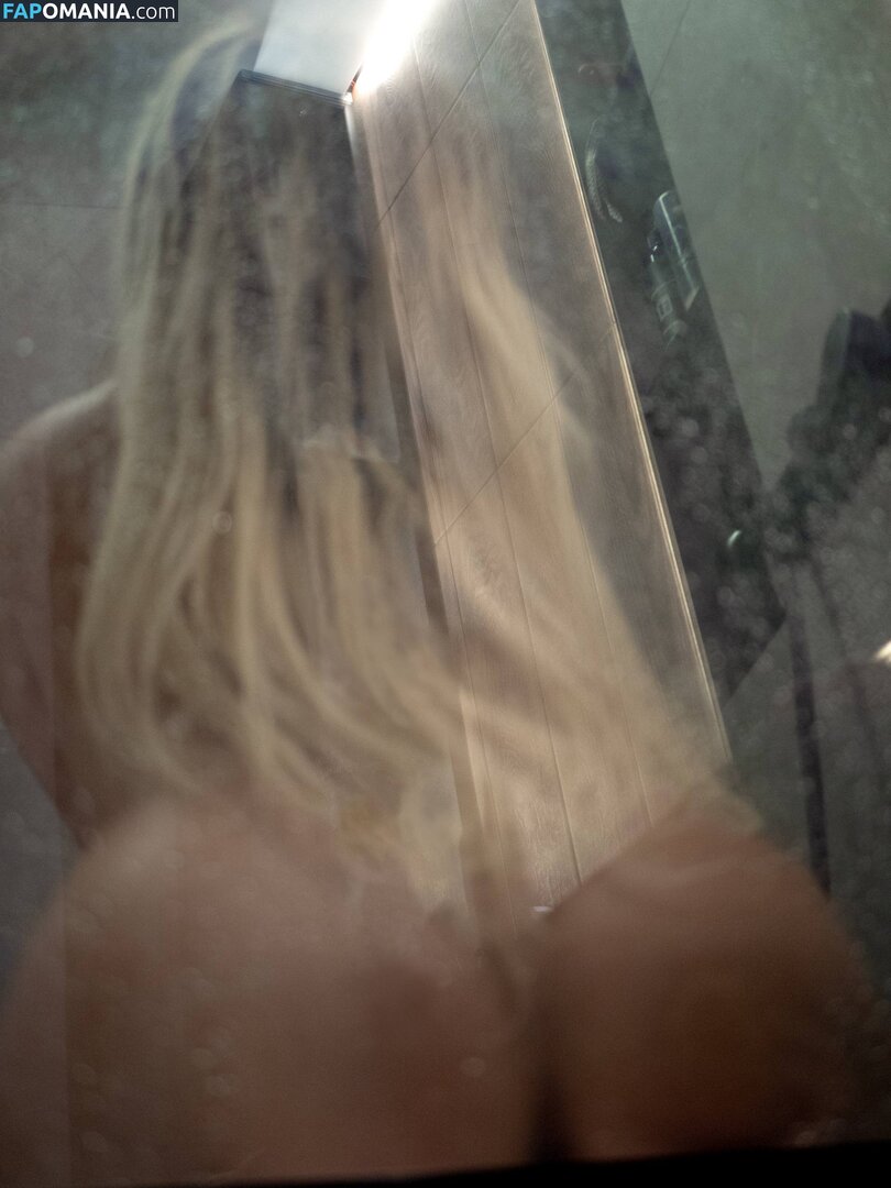 Anna Kostenko / annetkostenko / kostenko_anika Meztelen OnlyFans  Kikerült fotó #751