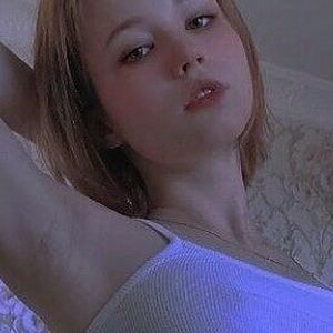 Anna_Krasotk