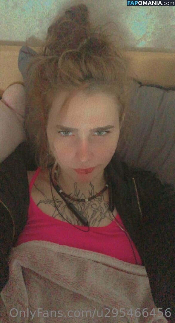anna_kyoto / kyoto_gun Meztelen OnlyFans  Kikerült fotó #27