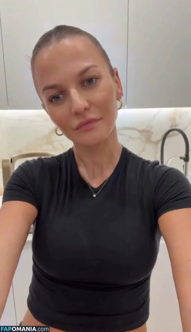 Anna Lewandowska / annalewandowska / healthyplanann / https: Meztelen OnlyFans  Kikerült fotó #26