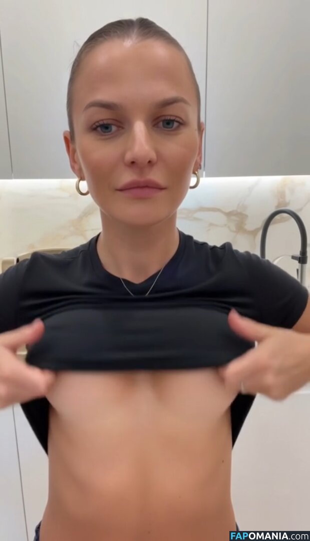 Anna Lewandowska / annalewandowska / healthyplanann / https: Meztelen OnlyFans  Kikerült fotó #27
