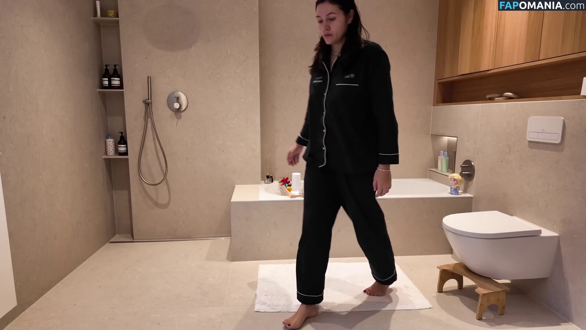 Anna Maria Damm / annamariadamm Meztelen OnlyFans  Kikerült fotó #337