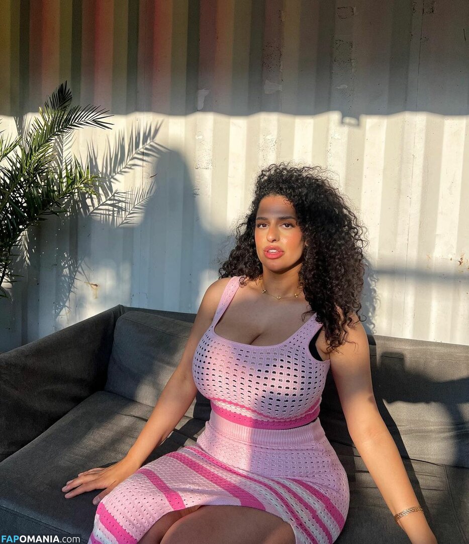 Anna-Maria / a.nnamaria98 / annakix68 Meztelen OnlyFans  Kikerült fotó #4