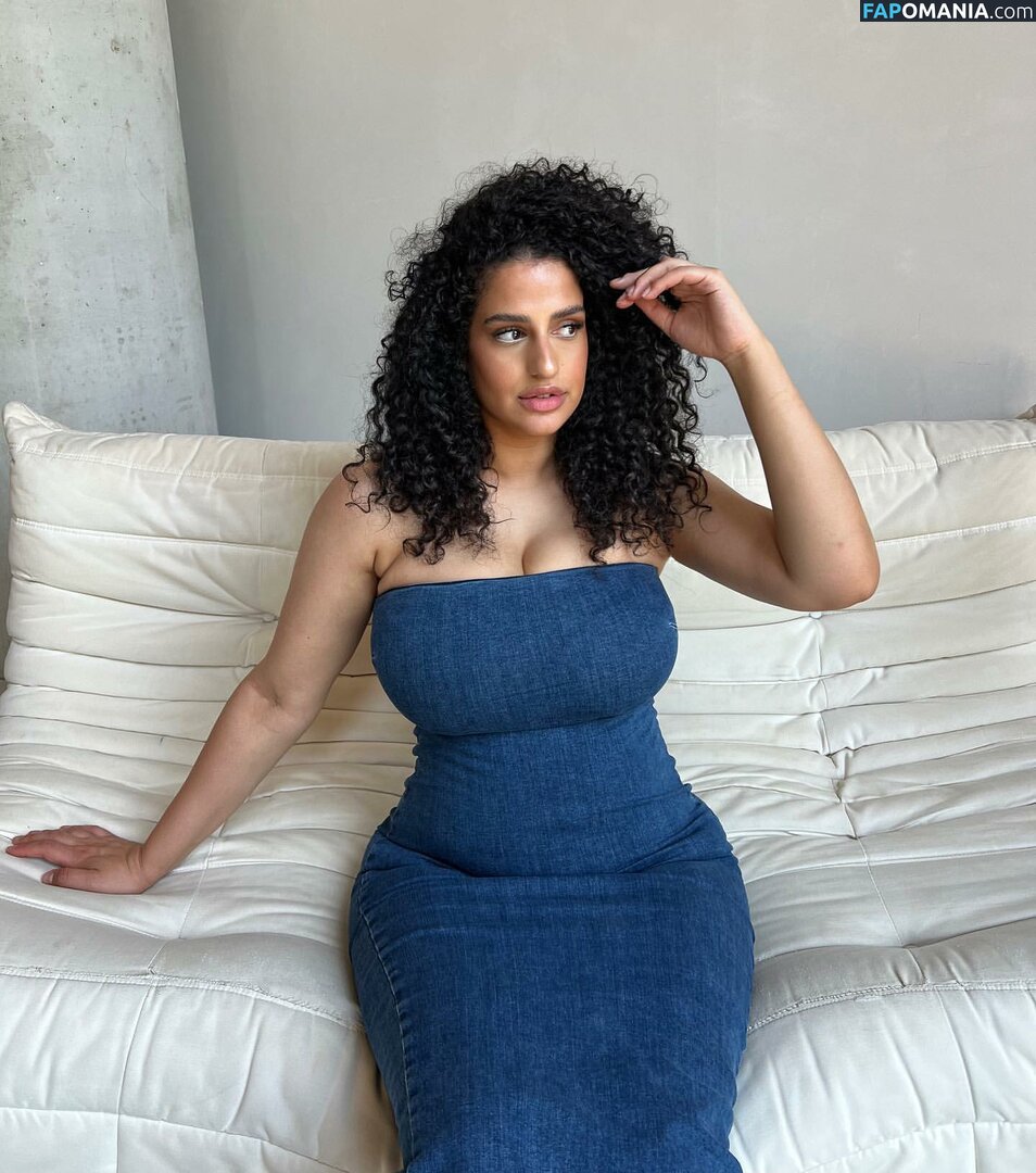 Anna-Maria / a.nnamaria98 / annakix68 Meztelen OnlyFans  Kikerült fotó #15