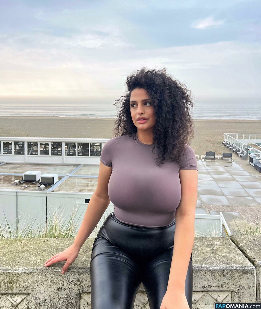 Anna-Maria / a.nnamaria98 / annakix68 Meztelen OnlyFans  Kikerült fotó #18