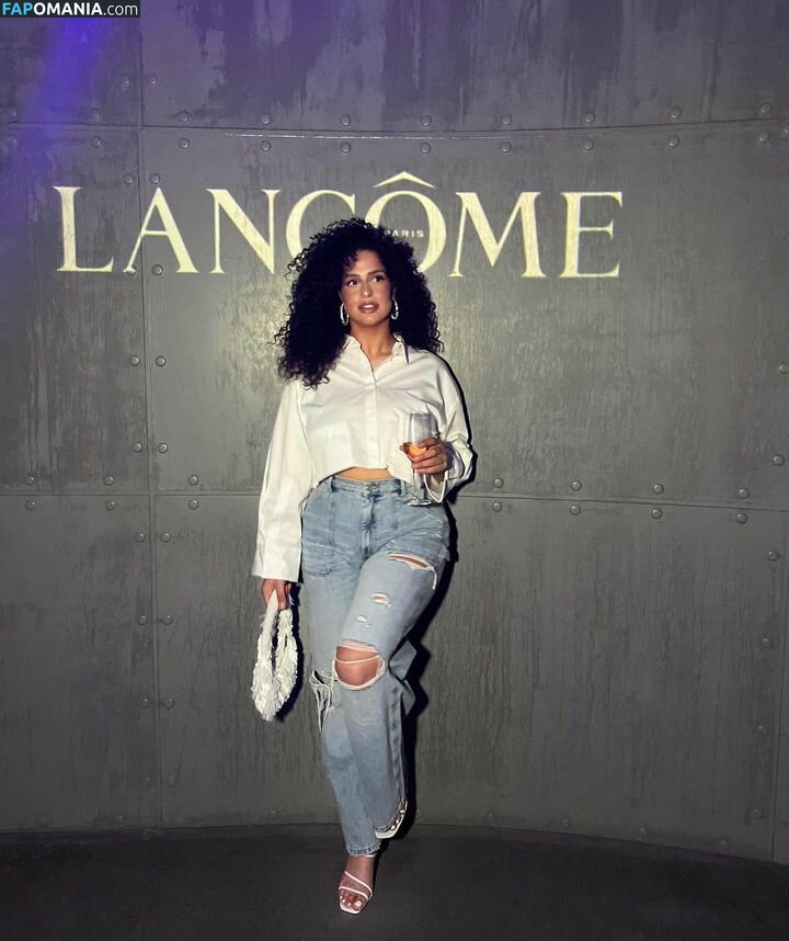 Anna-Maria / a.nnamaria98 / annakix68 Meztelen OnlyFans  Kikerült fotó #27