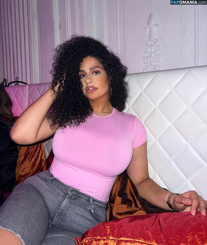 Anna-Maria / a.nnamaria98 / annakix68 Meztelen OnlyFans  Kikerült fotó #28