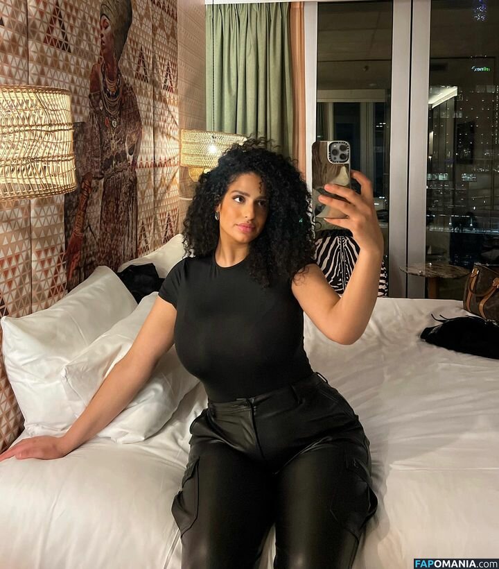 Anna-Maria / a.nnamaria98 / annakix68 Meztelen OnlyFans  Kikerült fotó #29