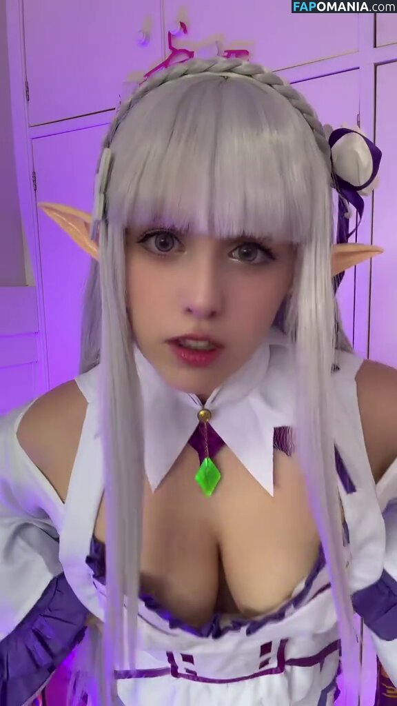 Anna Moreira / annamoreirareal Meztelen OnlyFans  Kikerült fotó #7