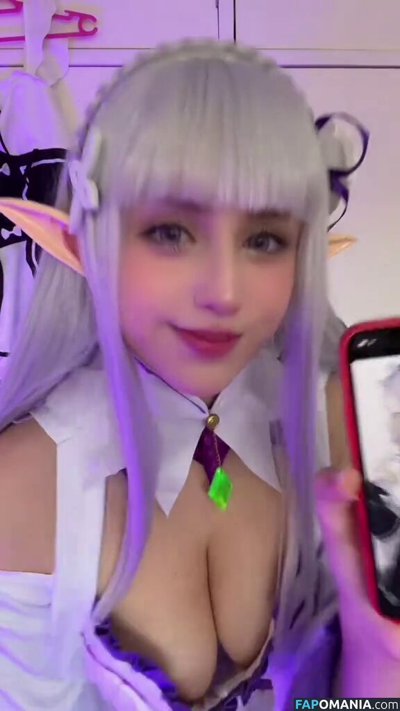 Anna Moreira / annamoreirareal Meztelen OnlyFans  Kikerült fotó #11