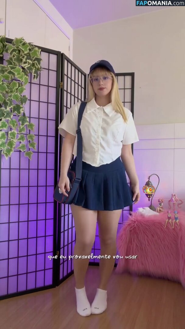 Anna Moreira / annamoreirareal Meztelen OnlyFans  Kikerült fotó #13