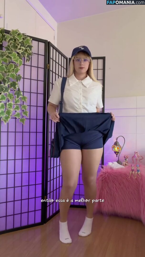 Anna Moreira / annamoreirareal Meztelen OnlyFans  Kikerült fotó #16