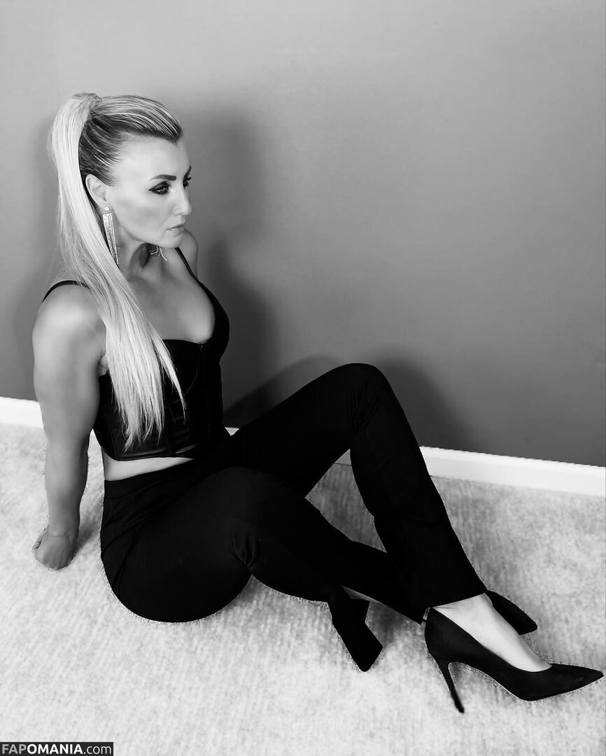 Anna Policarpova / aniuta_777 Meztelen OnlyFans  Kikerült fotó #30