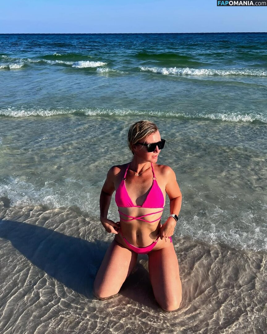 Anna Policarpova / aniuta_777 Meztelen OnlyFans  Kikerült fotó #33