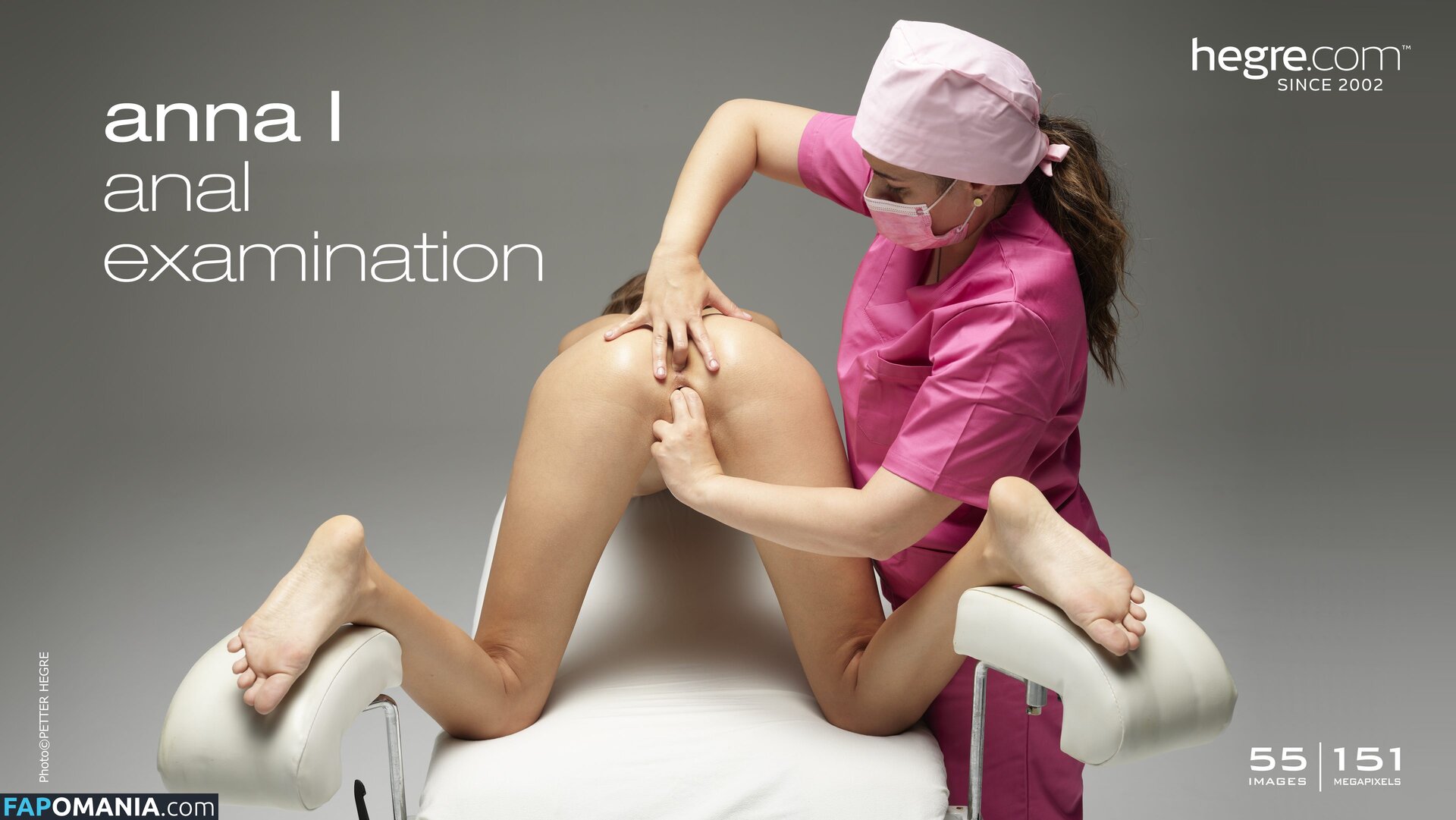 Anna Ralphs / Deanralphs / an_stasiia__ / anna.ralphs Meztelen OnlyFans  Kikerült fotó #1201