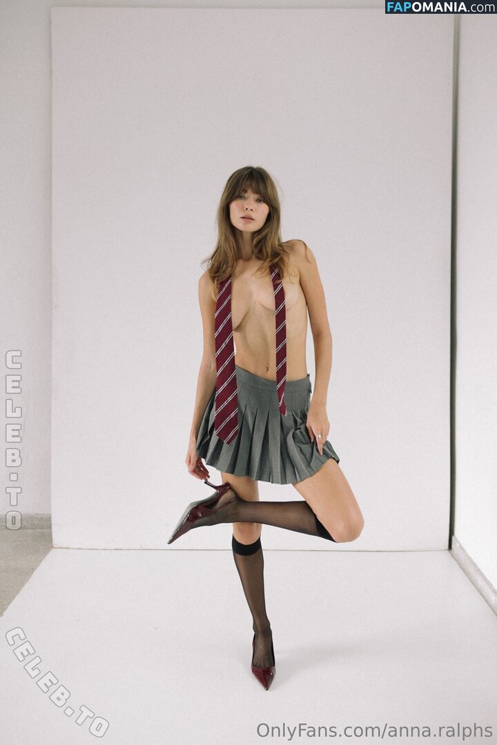 Anna Ralphs / Deanralphs / an_stasiia__ / anna.ralphs Meztelen OnlyFans  Kikerült fotó #1231