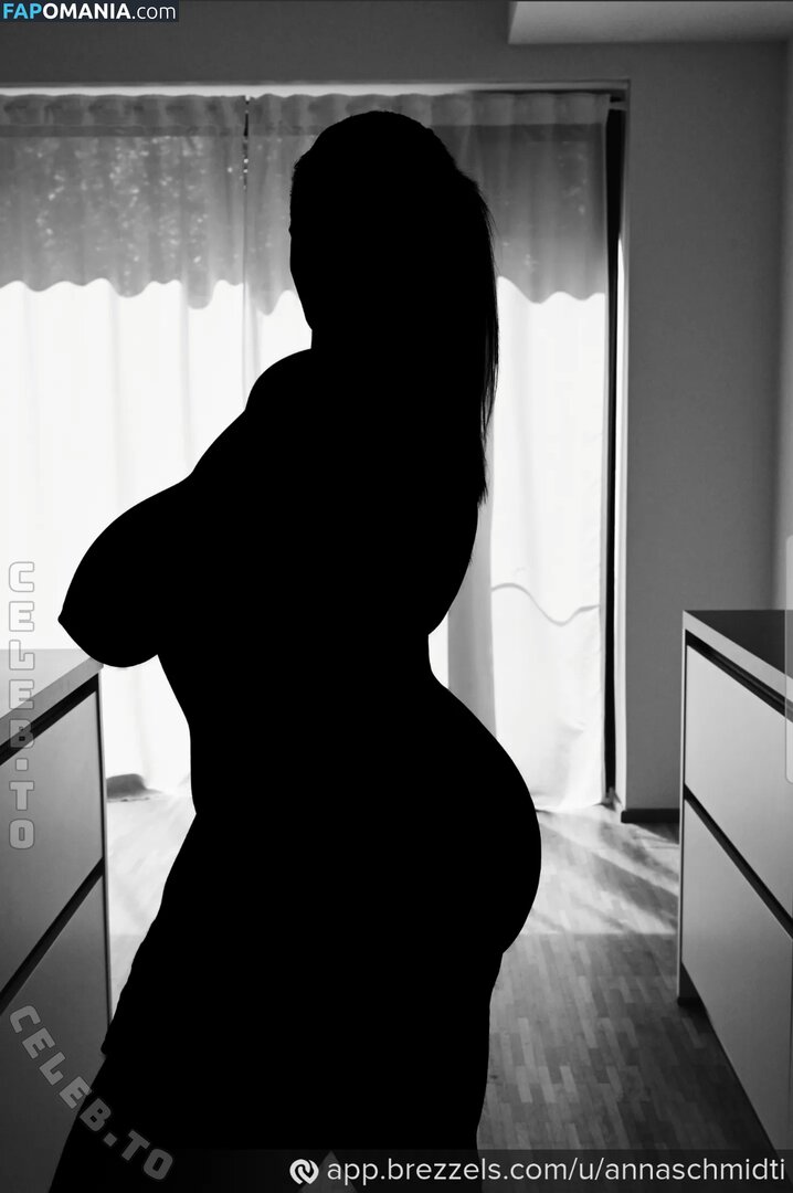 Anna Schmidt / annaschmidti Meztelen OnlyFans  Kikerült fotó #39