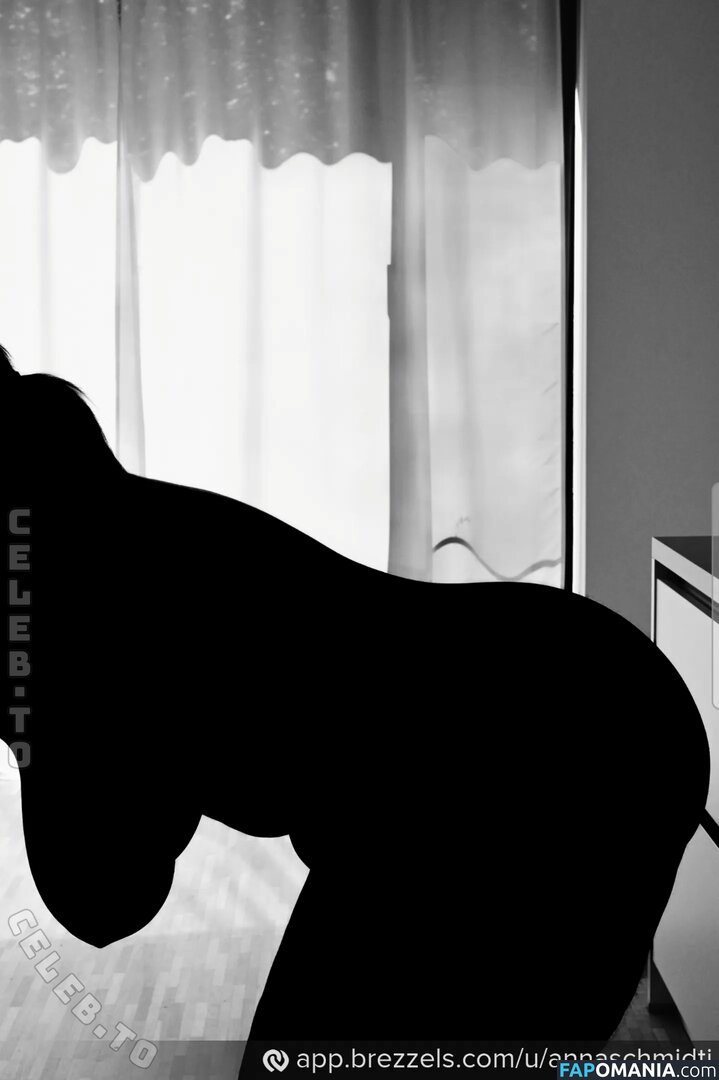 Anna Schmidt / annaschmidti Meztelen OnlyFans  Kikerült fotó #40