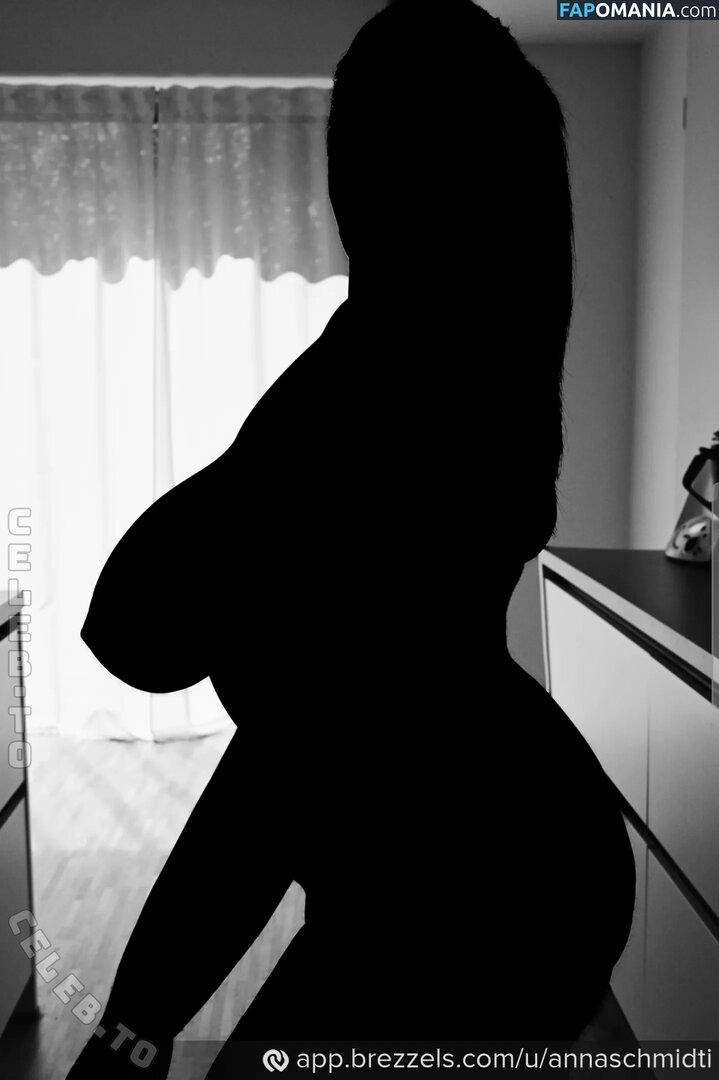 Anna Schmidt / annaschmidti Meztelen OnlyFans  Kikerült fotó #41