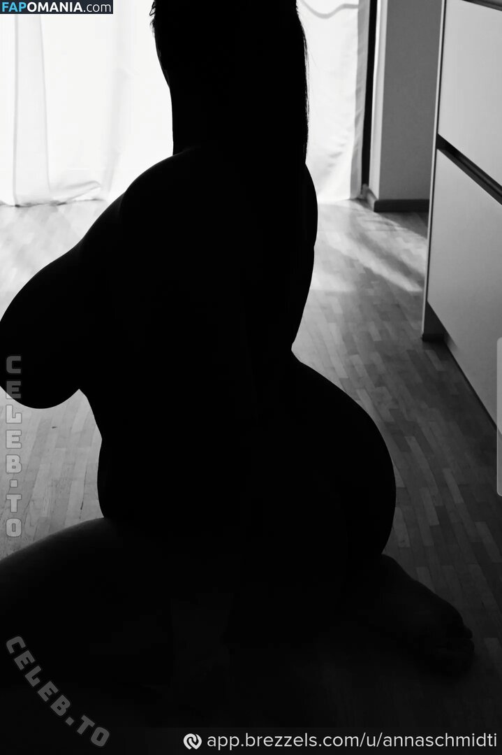 Anna Schmidt / annaschmidti Meztelen OnlyFans  Kikerült fotó #43