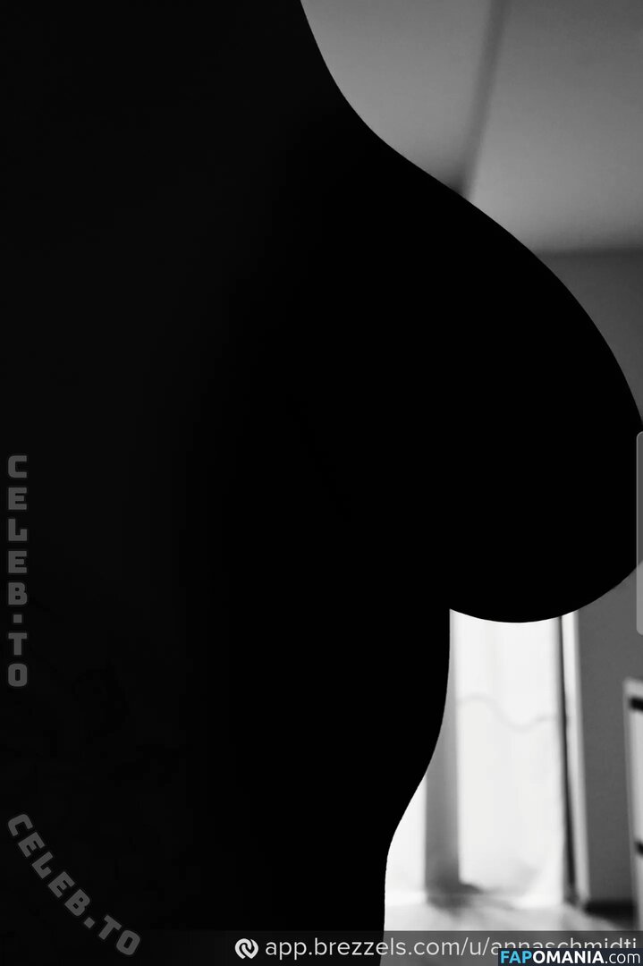 Anna Schmidt / annaschmidti Meztelen OnlyFans  Kikerült fotó #48