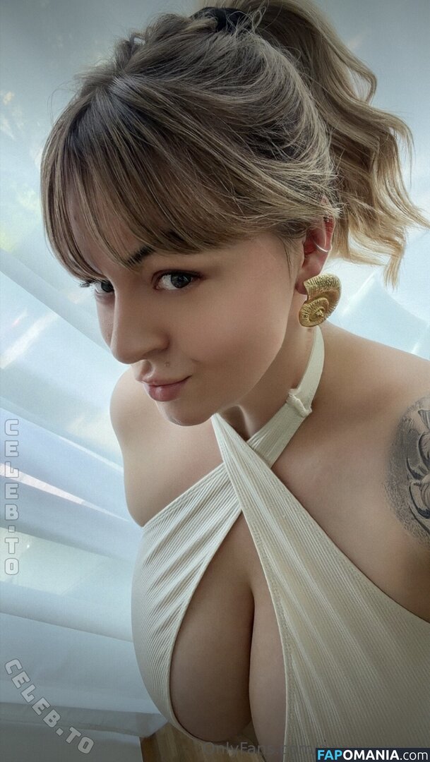 Anna Schmidt / annaschmidti Meztelen OnlyFans  Kikerült fotó #52