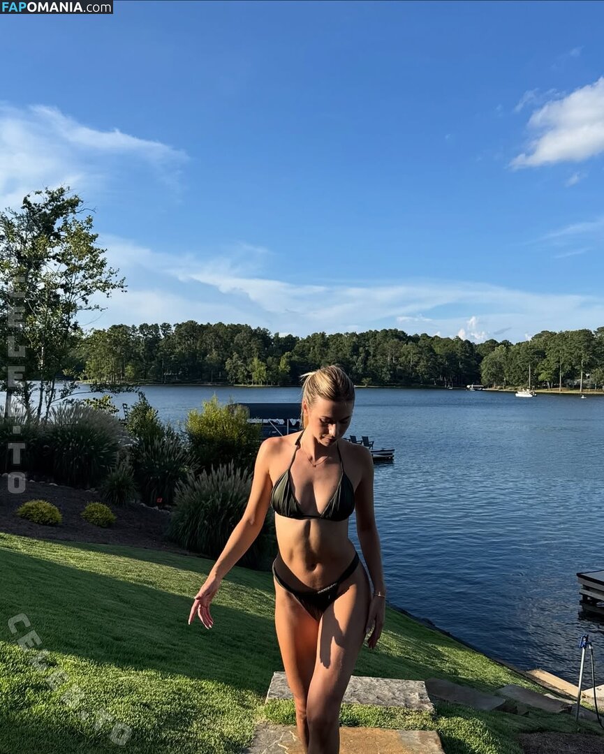 Anna Seidel / annaseidelshorttrack / darkredgrape Meztelen OnlyFans  Kikerült fotó #7