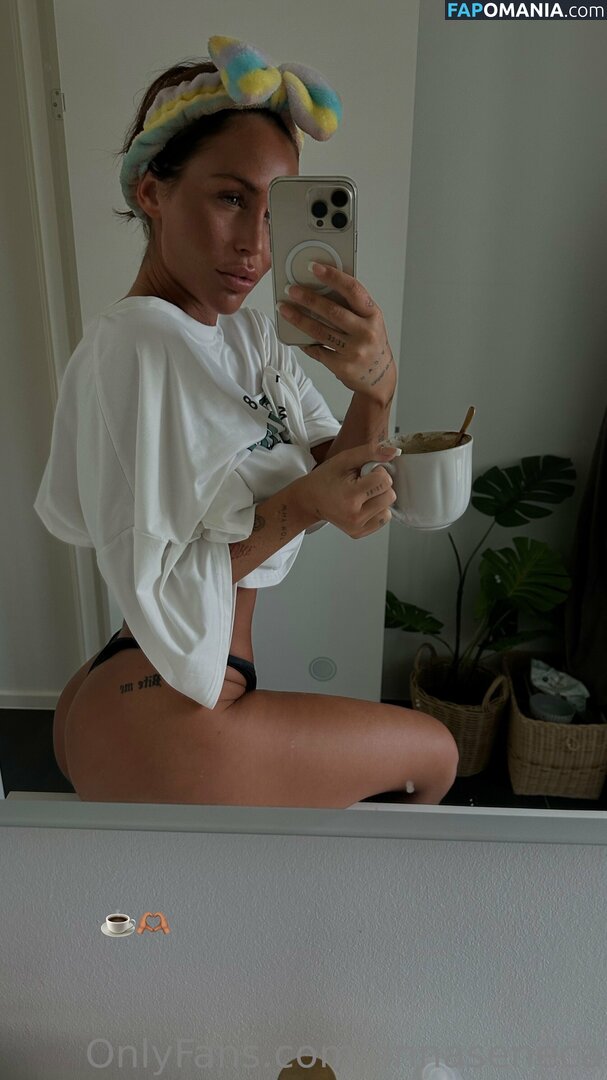 Anna Seneca / annaseneca Meztelen OnlyFans  Kikerült fotó #47