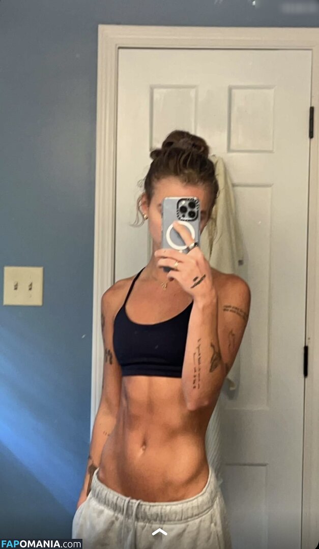 Anna Shumate / Annabananaxdddd / annashumate / annashumatee Meztelen OnlyFans  Kikerült fotó #35