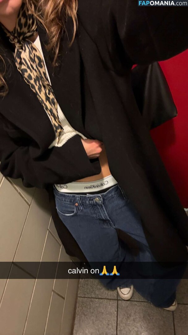 Anna Shumate / Annabananaxdddd / annashumate / annashumatee Meztelen OnlyFans  Kikerült fotó #36