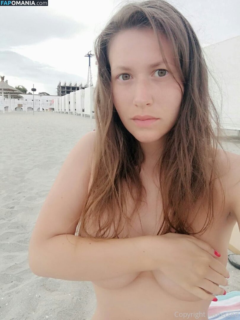 Anna Spase / anna_spase Meztelen OnlyFans  Kikerült fotó #62