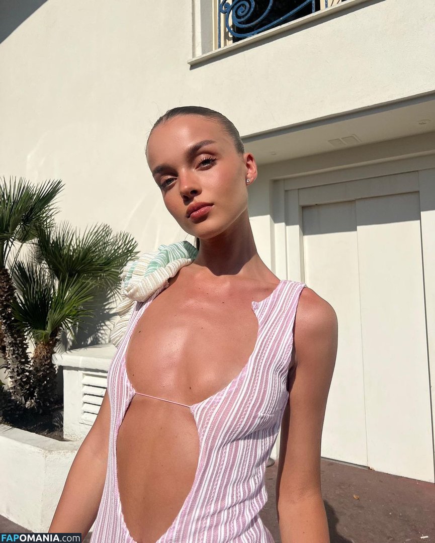 Anna Zak / annazak12 Meztelen OnlyFans  Kikerült fotó #26