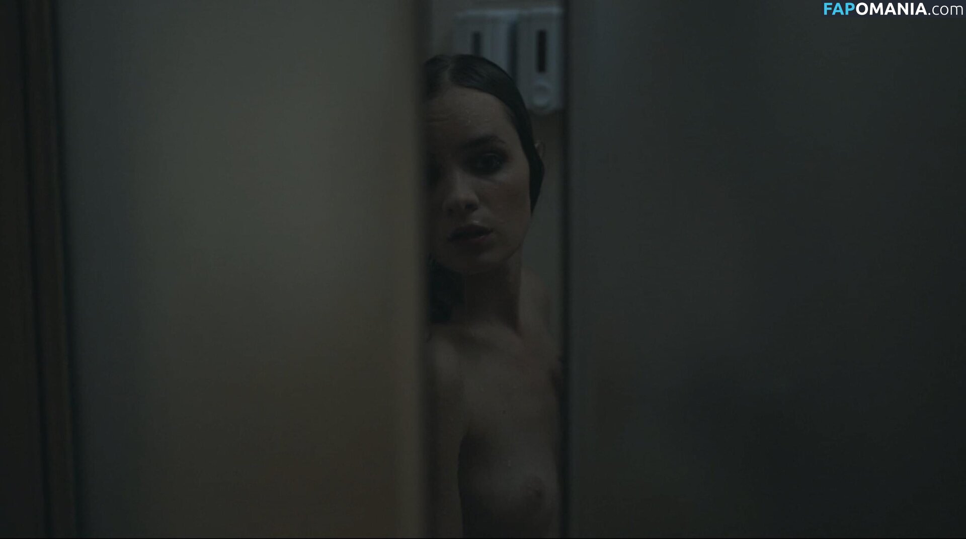 Anna Zavtur / ZavturAnna / anna_zavtur / https: Meztelen OnlyFans  Kikerült fotó #1