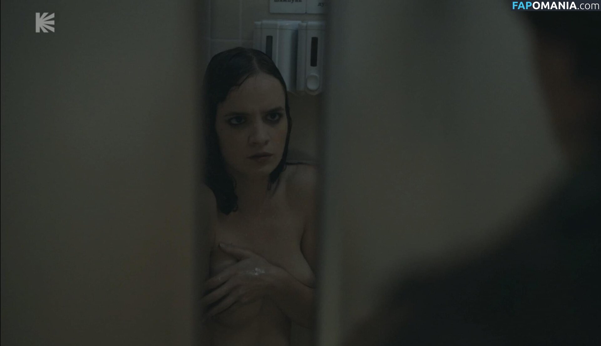 Anna Zavtur / ZavturAnna / anna_zavtur / https: Meztelen OnlyFans  Kikerült fotó #2