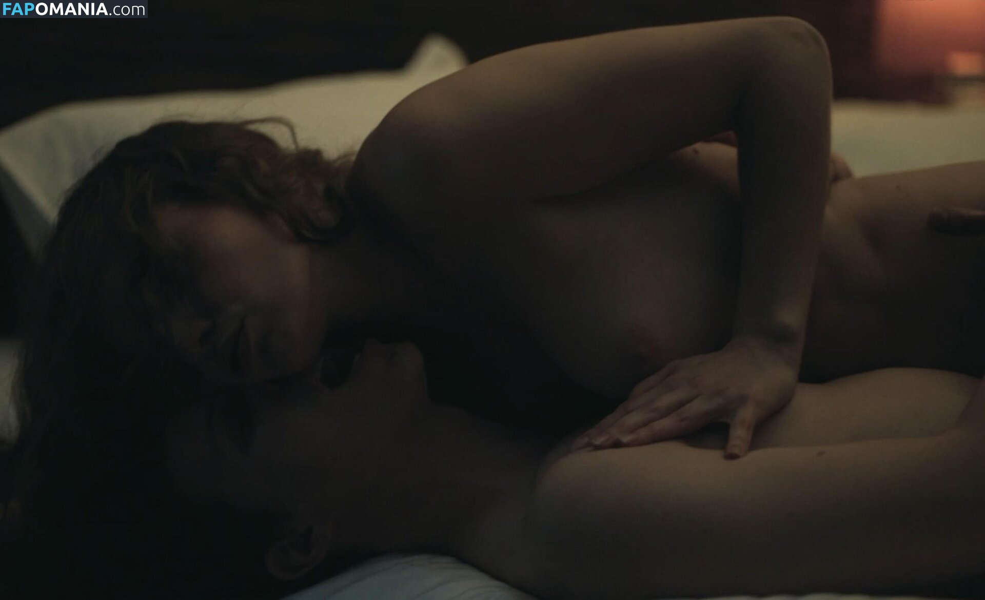 Anna Zavtur / ZavturAnna / anna_zavtur / https: Meztelen OnlyFans  Kikerült fotó #3