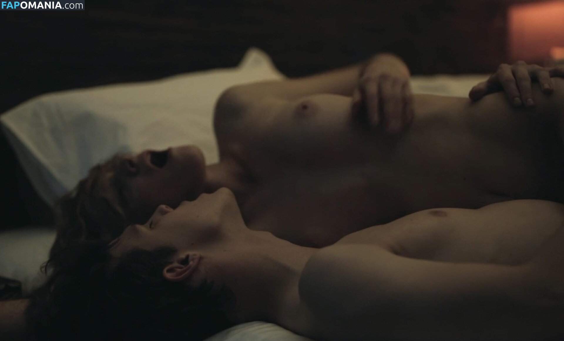 Anna Zavtur / ZavturAnna / anna_zavtur / https: Meztelen OnlyFans  Kikerült fotó #4