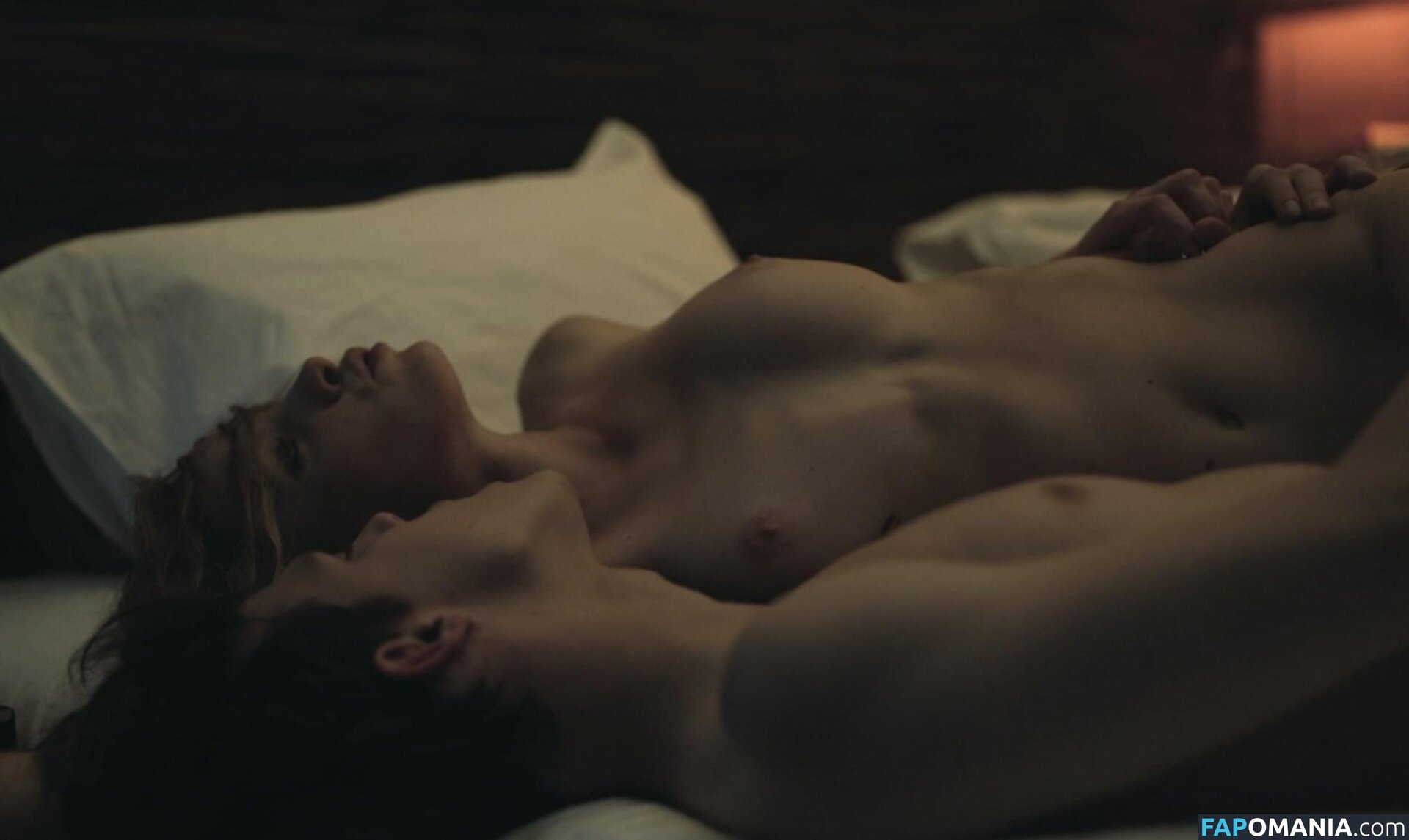 Anna Zavtur / ZavturAnna / anna_zavtur / https: Meztelen OnlyFans  Kikerült fotó #5