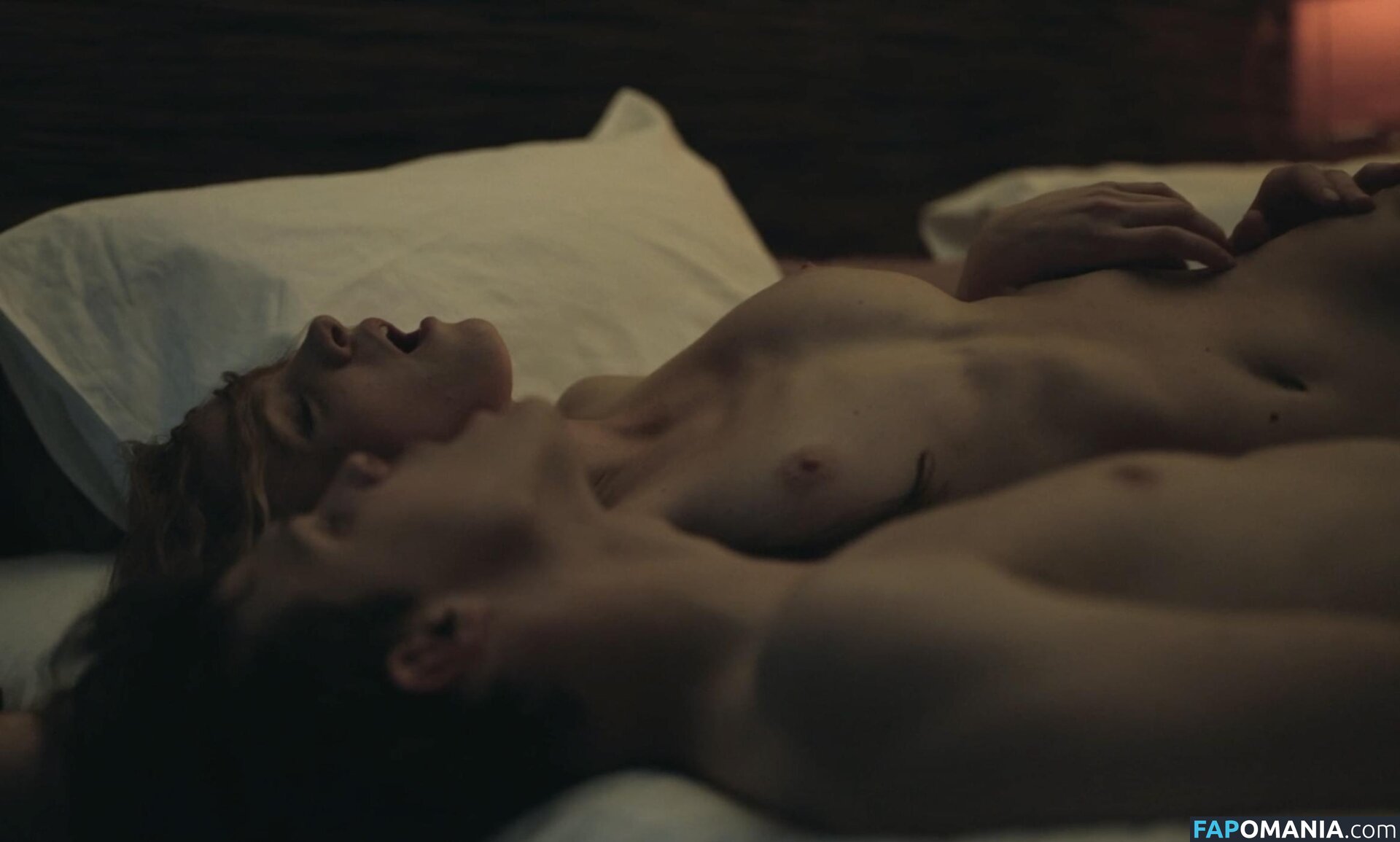 Anna Zavtur / ZavturAnna / anna_zavtur / https: Meztelen OnlyFans  Kikerült fotó #6