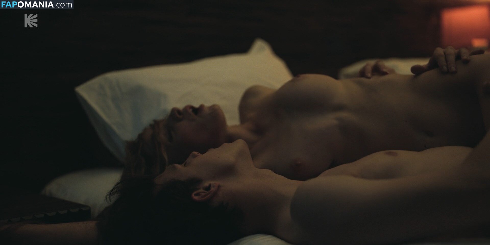 Anna Zavtur / ZavturAnna / anna_zavtur / https: Meztelen OnlyFans  Kikerült fotó #7