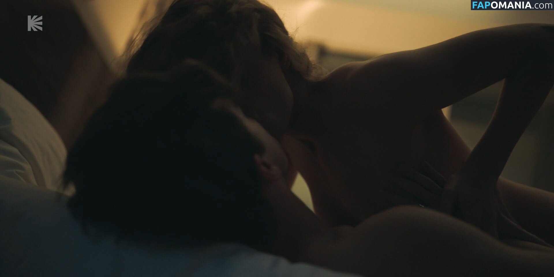 Anna Zavtur / ZavturAnna / anna_zavtur / https: Meztelen OnlyFans  Kikerült fotó #8