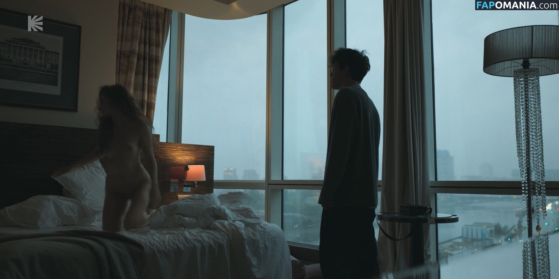 Anna Zavtur / ZavturAnna / anna_zavtur / https: Meztelen OnlyFans  Kikerült fotó #10