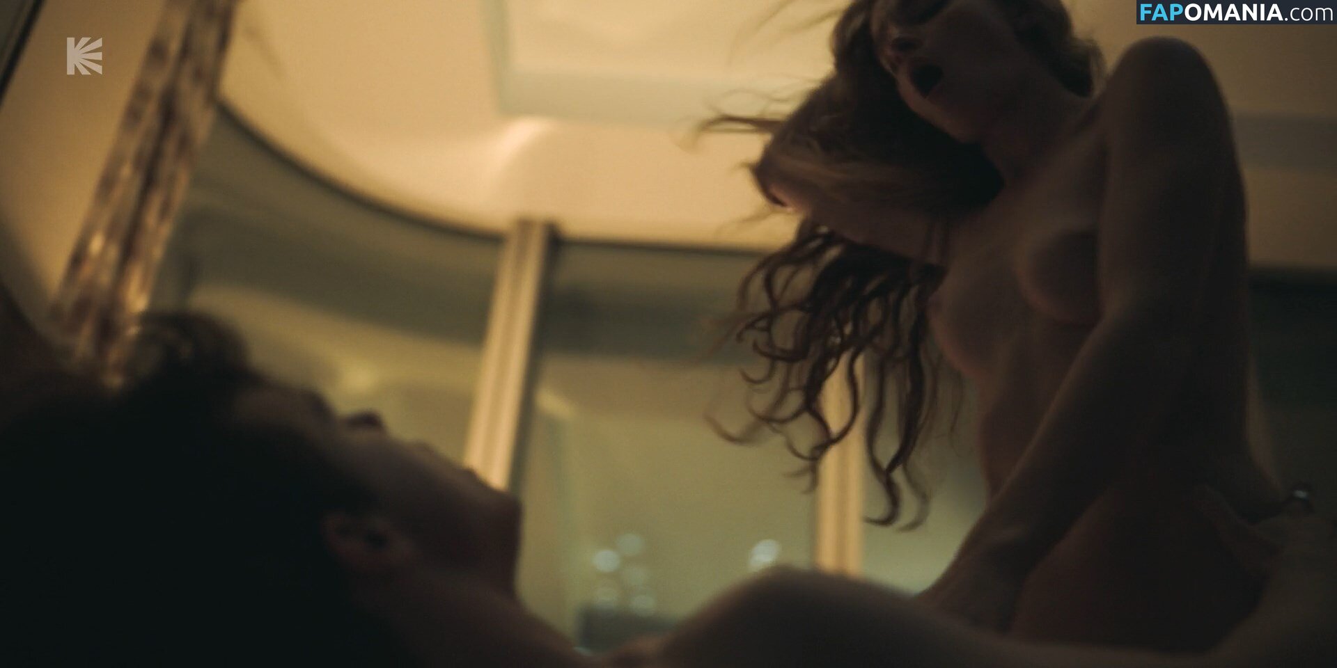 Anna Zavtur / ZavturAnna / anna_zavtur / https: Meztelen OnlyFans  Kikerült fotó #11