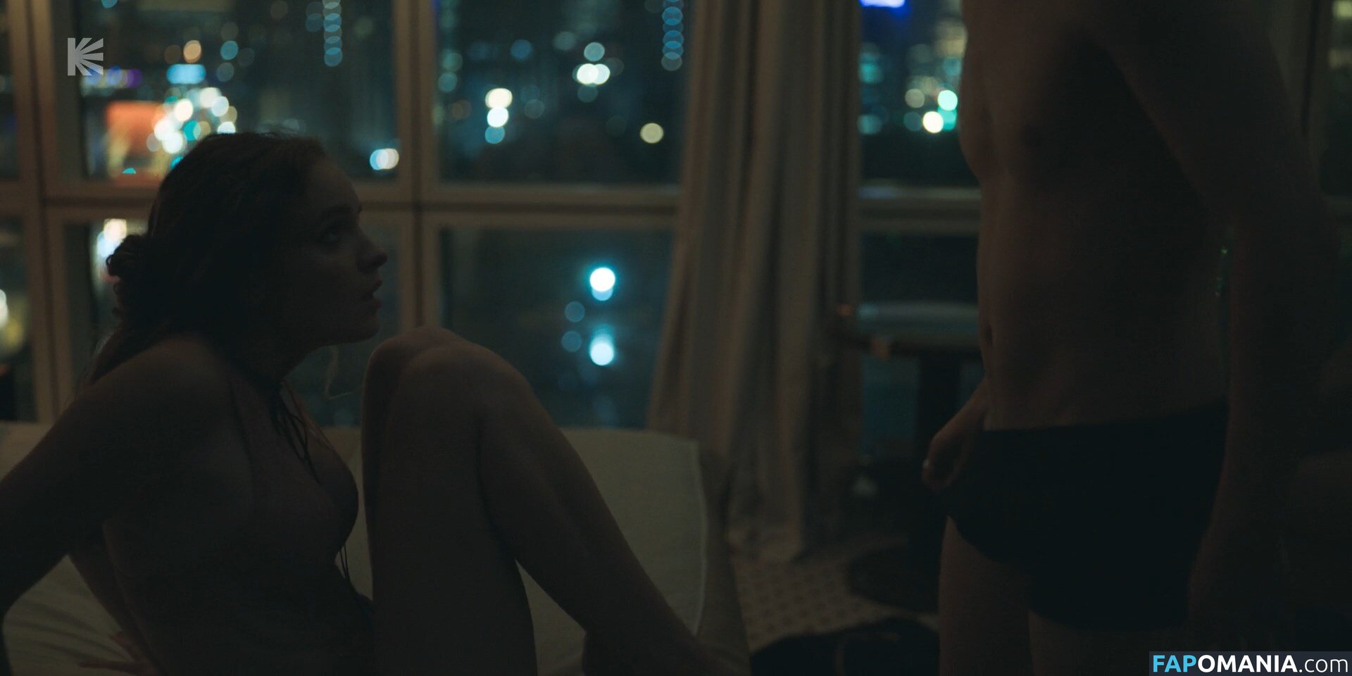 Anna Zavtur / ZavturAnna / anna_zavtur / https: Meztelen OnlyFans  Kikerült fotó #12